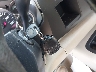 3GTP1VE01CG****** Salvage 2012 GMC Sierra 1500 in South Carolina State