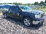 3GTP1VE01CG****** Salvage and Wrecked 2012 GMC Sierra 1500 in Greenville