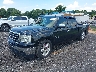 3GTP1VE01CG****** Used and Repairable 2012 GMC Sierra 1500 in Greenville