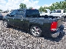 3GTP1VE01CG****** Salvage and Repairable 2012 GMC Sierra 1500 in Greenville