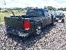 3GTP1VE01CG****** Salvage and Wrecked 2012 GMC Sierra 1500 in South Carolina State