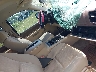 3GTP1VE01CG****** Used and Repairable 2012 GMC Sierra 1500 in South Carolina State