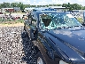 3GTP1VE01CG****** Salvage and Repairable 2012 GMC Sierra 1500 in South Carolina State