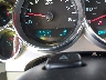 3GTP1VE01CG****** Salvage 2012 GMC Sierra 1500 in Greenville