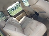 3GTP1VE01CG****** Wrecked 2012 GMC Sierra 1500 in Greenville