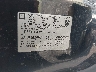 3GTP1VE01CG****** Used 2012 GMC Sierra 1500 in Greenville