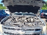 3GCPCSE09BG****** Reparables 2011 Chevrolet Silverado 1500 en Baton Rouge