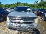 3GCPCSE09BG****** Destrozados 2011 Chevrolet Silverado 1500 en Estado de Luisiana