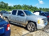3GCPCSE09BG****** Usados 2011 Chevrolet Silverado 1500 en Estado de Luisiana