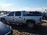 3GCPCSE09BG****** Reparables 2011 Chevrolet Silverado 1500 en Estado de Luisiana