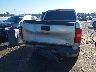 3GCPCSE09BG****** Destrozados 2011 Chevrolet Silverado 1500