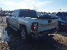 3GCPCSE09BG****** Salvamento y Reparables 2011 Chevrolet Silverado 1500 en Baton Rouge