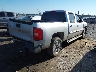 3GCPCSE09BG****** Salvamento y Destrozados 2011 Chevrolet Silverado 1500 en Estado de Luisiana
