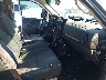 3GCPCSE09BG****** Usados y Reparables 2011 Chevrolet Silverado 1500 en Estado de Luisiana