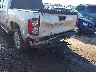 3GCPCSE09BG****** Salvamento y Reparables 2011 Chevrolet Silverado 1500 en Estado de Luisiana