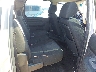 3GCPCSE09BG****** Destrozados 2011 Chevrolet Silverado 1500 en Baton Rouge