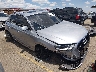 WA1EFCFS8FR****** Used 2015 Audi Q3 in Colorado State