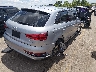 WA1EFCFS8FR****** Salvage and Wrecked 2015 Audi Q3 in Colorado State