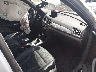 WA1EFCFS8FR****** Used and Repairable 2015 Audi Q3 in Colorado State