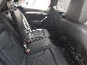 WA1EFCFS8FR****** Wrecked 2015 Audi Q3 in Denver East