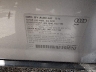 WA1EFCFS8FR****** Used 2015 Audi Q3 in Denver East