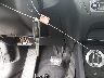 WA1EFCFS8FR****** Salvage 2015 Audi Q3 in Colorado State