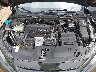 2HGFC2F86LH****** Repairable 2020 Honda Civic in Cincinnati