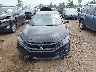 2HGFC2F86LH****** Salvage 2020 Honda Civic in Ohio State