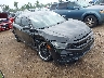 2HGFC2F86LH****** Salvage and Wrecked 2020 Honda Civic in Cincinnati