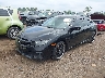 2HGFC2F86LH****** Used and Repairable 2020 Honda Civic in Cincinnati