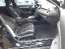 2HGFC2F86LH****** Used and Repairable 2020 Honda Civic in Ohio State