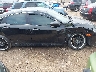 2HGFC2F86LH****** Salvage and Repairable 2020 Honda Civic in Ohio State