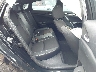 2HGFC2F86LH****** Wrecked 2020 Honda Civic in Cincinnati