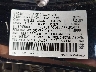 2HGFC2F86LH****** Used 2020 Honda Civic in Cincinnati