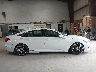 1HGCV3F92NA****** Used 2022 Honda Accord Hybrid in New York State