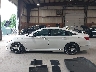 1HGCV3F92NA****** Repairable 2022 Honda Accord Hybrid in New York State