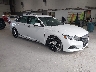 1HGCV3F92NA****** Salvage and Wrecked 2022 Honda Accord Hybrid in Newburgh