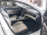 1HGCV3F92NA****** Used and Repairable 2022 Honda Accord Hybrid in New York State