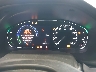 1HGCV3F92NA****** Salvage 2022 Honda Accord Hybrid in Newburgh