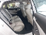 1HGCV3F92NA****** Wrecked 2022 Honda Accord Hybrid in Newburgh