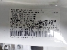 1HGCV3F92NA****** Used 2022 Honda Accord Hybrid in Newburgh