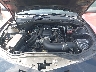 2G1FK1EJ3B9****** Repairable 2011 Chevrolet Camaro in Atlanta South