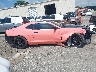 2G1FK1EJ3B9****** Used 2011 Chevrolet Camaro in Georgia State