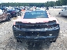 2G1FK1EJ3B9****** Wrecked 2011 Chevrolet Camaro