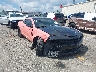 2G1FK1EJ3B9****** Salvage and Wrecked 2011 Chevrolet Camaro in Atlanta South