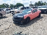 2G1FK1EJ3B9****** Used and Repairable 2011 Chevrolet Camaro in Atlanta South