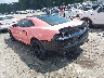 2G1FK1EJ3B9****** Salvage and Repairable 2011 Chevrolet Camaro in Atlanta South