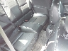 2G1FK1EJ3B9****** Wrecked 2011 Chevrolet Camaro in Atlanta South