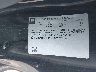 2G1FK1EJ3B9****** Used 2011 Chevrolet Camaro in Atlanta South