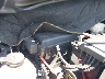 1GTG5CE33G1****** Repairable 2016 GMC Canyon in Tulsa